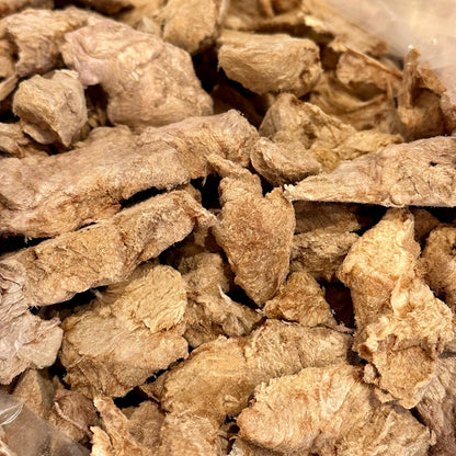 OzBite | Freeze Dried Kangaroo For Dog Cat Treat