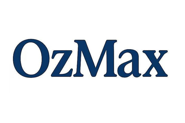 OzMax