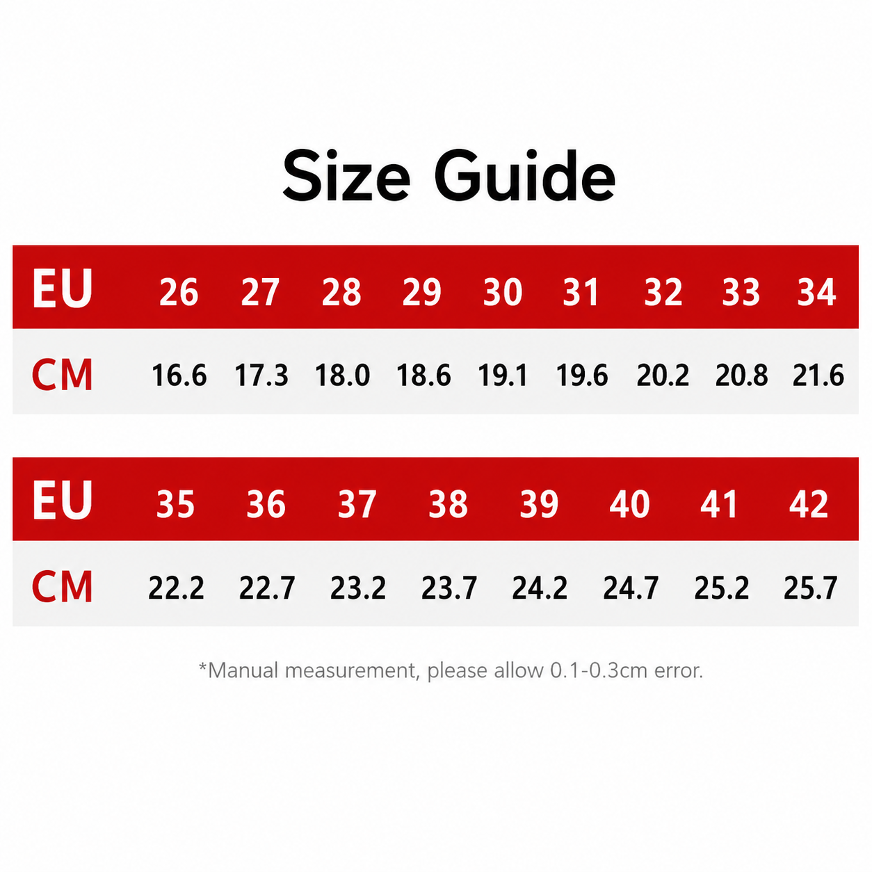 Kids Genuine Leather School Shoes – Formal Dress Shoes for Wedding, Party & Piano Performance